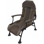 Aqua Products Aqua Křeslo Longback Chair – Sleviste.cz