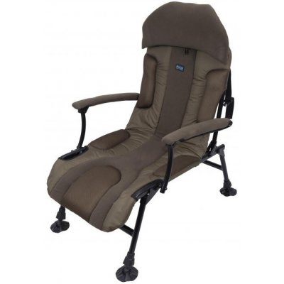 Aqua Products Aqua Křeslo Longback Chair – Sleviste.cz