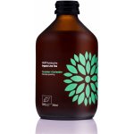 Natu Kombucha bio probiotický nápoj Cucumber & Coriander 315 ml – Zboží Dáma Natu Kombucha bio probiotický nápoj Cucumber & Coriander 315 ml – Zboží Dáma