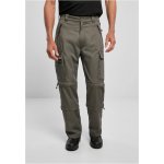 Brandit Savannah olivově zelené – Zboží Dáma