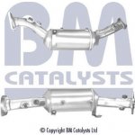 BM CATALYSTS BM11049 – Hledejceny.cz