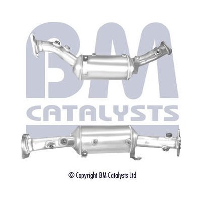 BM CATALYSTS BM11049 – Hledejceny.cz