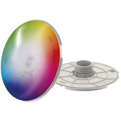 Vágner Pool LED Adagio RGB 45 W