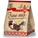 Liána Fine Mix plv bezlepková směs na perníky 300 g – Zbozi.Blesk.cz