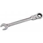 Festa klíč ráčnový kloubový 21mm 17632 – Zboží Dáma