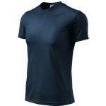 Malfini Classic New 135 námořní modrá – Zboží Dáma