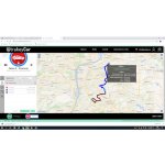 CAN-Bus 4G GSM/GPS autoalarm TYTAN TrakeyCar - ds612canGPSLTE | Zboží Auto