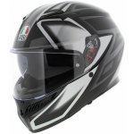 AGV K-3 Compound – Zbozi.Blesk.cz