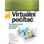 Virtuální počítač – Hledejceny.cz