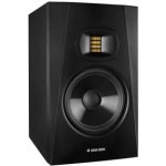 Adam Audio T7V – Sleviste.cz