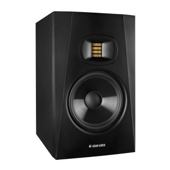 Adam Audio T7V