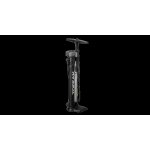 Topeak Joe Blow Booster – Sleviste.cz