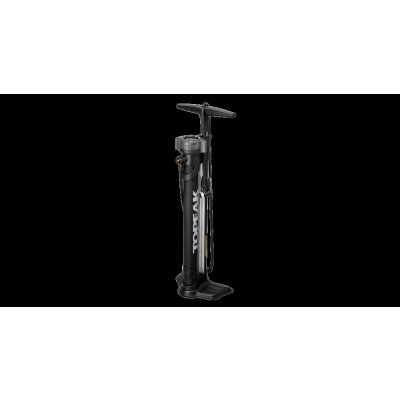 Topeak Joe Blow Booster – Sleviste.cz