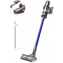 Dyson V11 Absolute Extra Pro