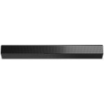 HP Z G3 Conferencing Speaker Bar 647Y2AA – Zboží Mobilmania