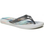 Ipanema Posto 10 Temas IV AD Pánské žabky white – Hledejceny.cz