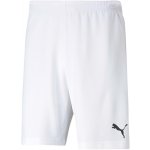 Puma TEAMRISE SHORTS – Zboží Dáma