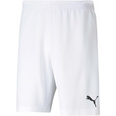 Puma TEAMRISE SHORTS – Zboží Dáma