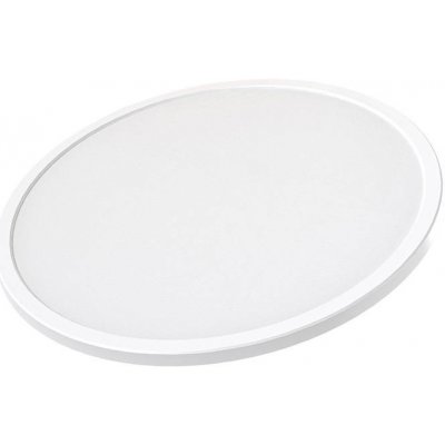 Yeelight Ceiling Light C2201C400 – Zboží Mobilmania