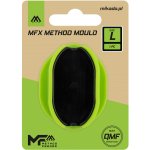 Mikado Formička Method Feeder MFX - Q.M.F. Press Mould - size L – Zboží Dáma