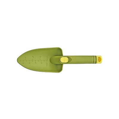 Lopatka sázecí HT211A – HobbyKompas.cz Lopatka sázecí HT211A – HobbyKompas.cz