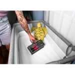 Concept VP2000 – Zboží Dáma