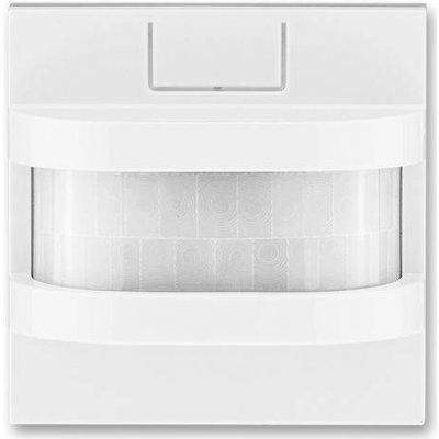 ABB 3299H-A02182 01 LEVIT – Hledejceny.cz