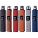 Dotmod dotPod Pro 1000 mAh Blue 1 ks – Zboží Mobilmania