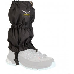 Salewa Junior Gaiter