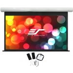 Elite Screens Electric128NX – Zbozi.Blesk.cz