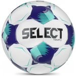 Select Tempo – Sleviste.cz