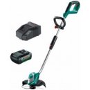 Bosch AdvancedGrassCut 36 0.600.878.N03