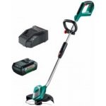 Bosch AdvancedGrassCut 36 0.600.878.N03 – Sleviste.cz