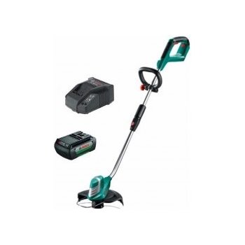 Bosch AdvancedGrassCut 36 0.600.878.N03