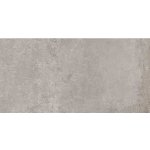 EBS Match Up 2.0 60 x 120 cm earl grey grip 2 cm 0,7 m² – Hledejceny.cz