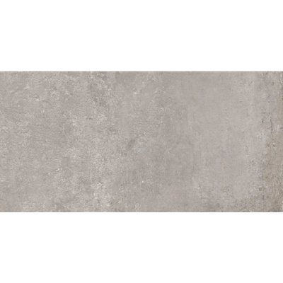 EBS Match Up 2.0 60 x 120 cm earl grey grip 2 cm 0,7 m² – Hledejceny.cz