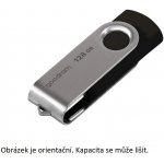 GOODRAM UTS2 16GB UTS2-0160K0R11 – Sleviste.cz