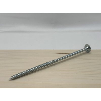 HPM TEC, s.r.o RAPI-TEC SK PLUS 6x160/64 mm – Hledejceny.cz