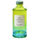 Ukiyo Japanese Yuzu Gin 40% 0,7 l (holá láhev)