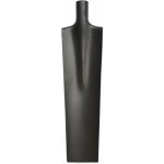 JAD Rýč-štychar(sakovák) d=52cm, černý – HobbyKompas.cz