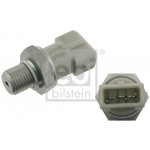 FEBI BILSTEIN FB 17776 – Hledejceny.cz
