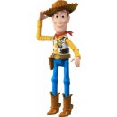 Mattel TOY STORY 4 Woody