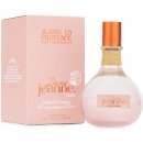 Jeanne en Provence Dame Jeanne Nude parfémovaná voda dámská 75 ml