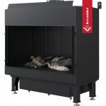 Kratki LEO 70/G20 – Zboží Dáma