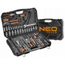 NEO TOOLS 08-681