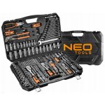 NEO TOOLS 08-681 – Zbozi.Blesk.cz