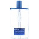 Police Cosmopolitan toaletní voda pánská 100 ml