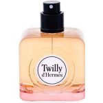 Hermès Twilly d’Hermès parfémovaná voda dámská 85 ml tester – Hledejceny.cz