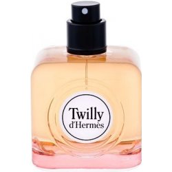 twilly parfem