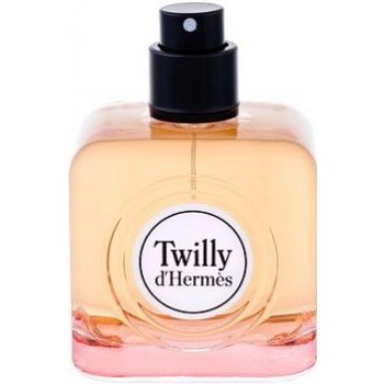 Hermès Twilly d’Hermès parfémovaná voda dámská 85 ml tester